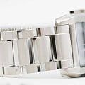 Jacques Lemans 1-2161L